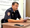 Артемовцы в два раза реже стали попадаться на удочку аферистов