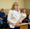 Не проспите свой укол от гриппа!