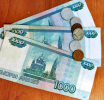 Лекарства или 1825 рублей?