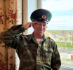 Командир пятиэтажки – Анатолий Третьяков!