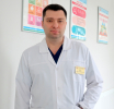 Сердце требует внимания: кардиолог рассказал о скрытых симптомах сердечных заболеваний и их профилактике