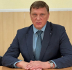 Тепло в наши дома пойдет с конца текущей недели