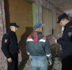 Получили штрафы за липовые документы – более 800 тысяч рублей