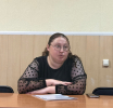 Брошенные животные, переполненные передержки и человеческая халатность