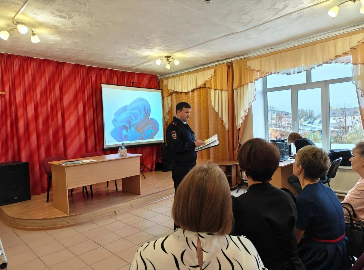 Фото предоставлено ОМВД России "Артемовский"