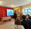 Обманули в два раза меньше, украли в два раза больше