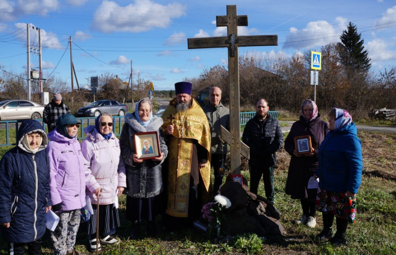 Фото предоставлено автором