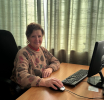 Светлана Кабакова завоевала победу в олимпиаде по финансовой грамотности