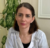 «Это просто к дождю, скоро пройдёт»: психолог о когнитивных искажениях в заботе о здоровье