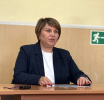 Отопление, мусор и «дорога в никуда»