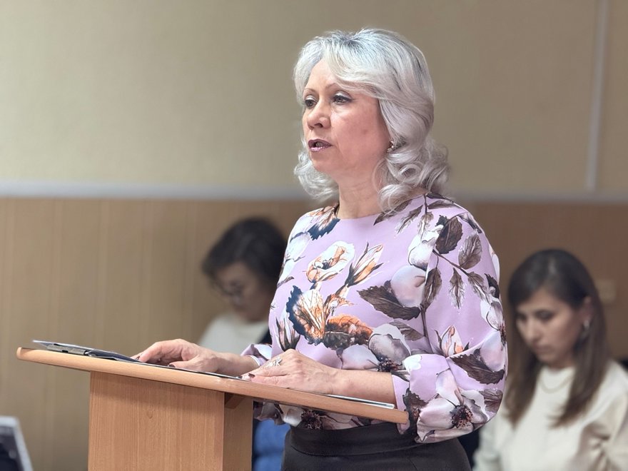 Тернистый путь любимого музея: что дальше?