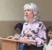 Тернистый путь любимого музея: что дальше?