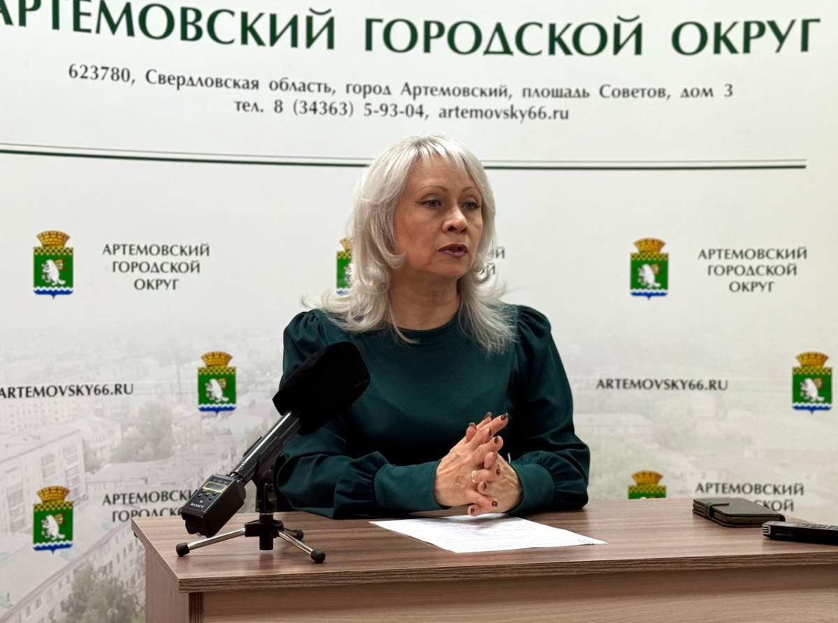 Фото: Анна Мантурова
