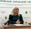 «Ночь искусств-2026»