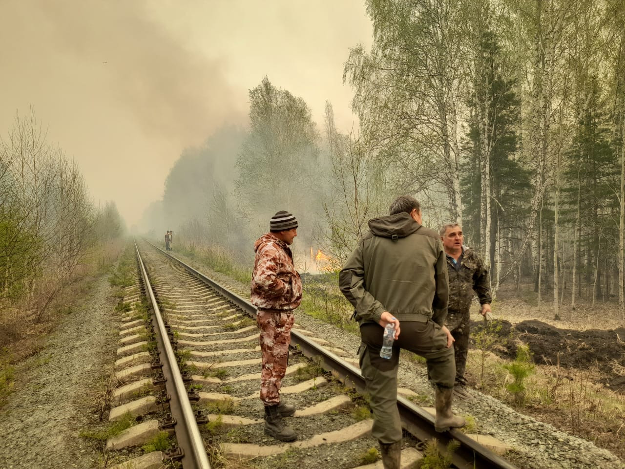 33570c8d-caa5-4b3d-830d-3b137e662c8e