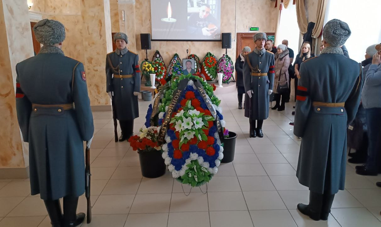 3ebc5fc3-26c8-4f0e-b60f-fa871f02d546-1