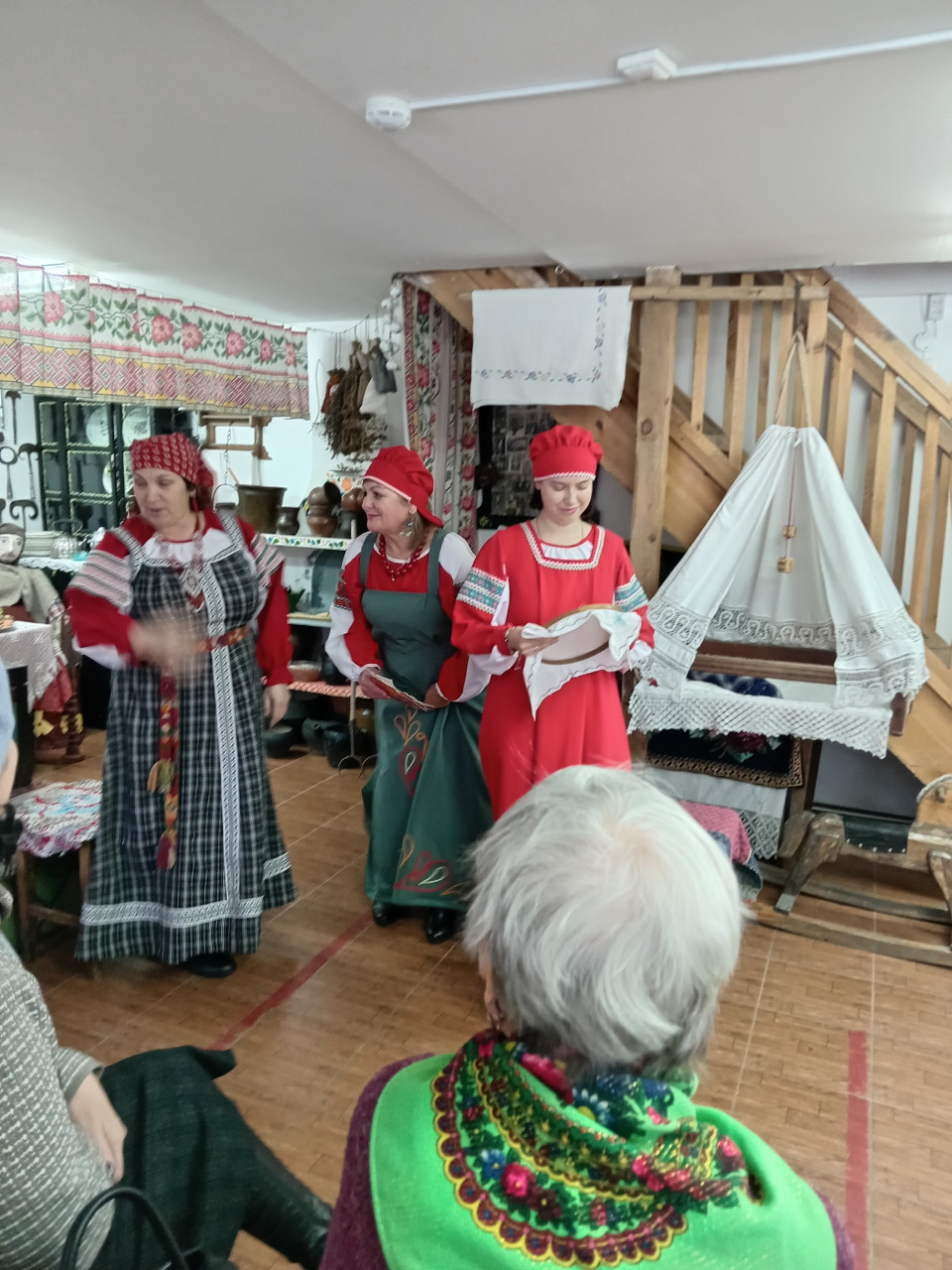 50dddb0e-4f24-4ef5-9826-b075fb6a5bcf