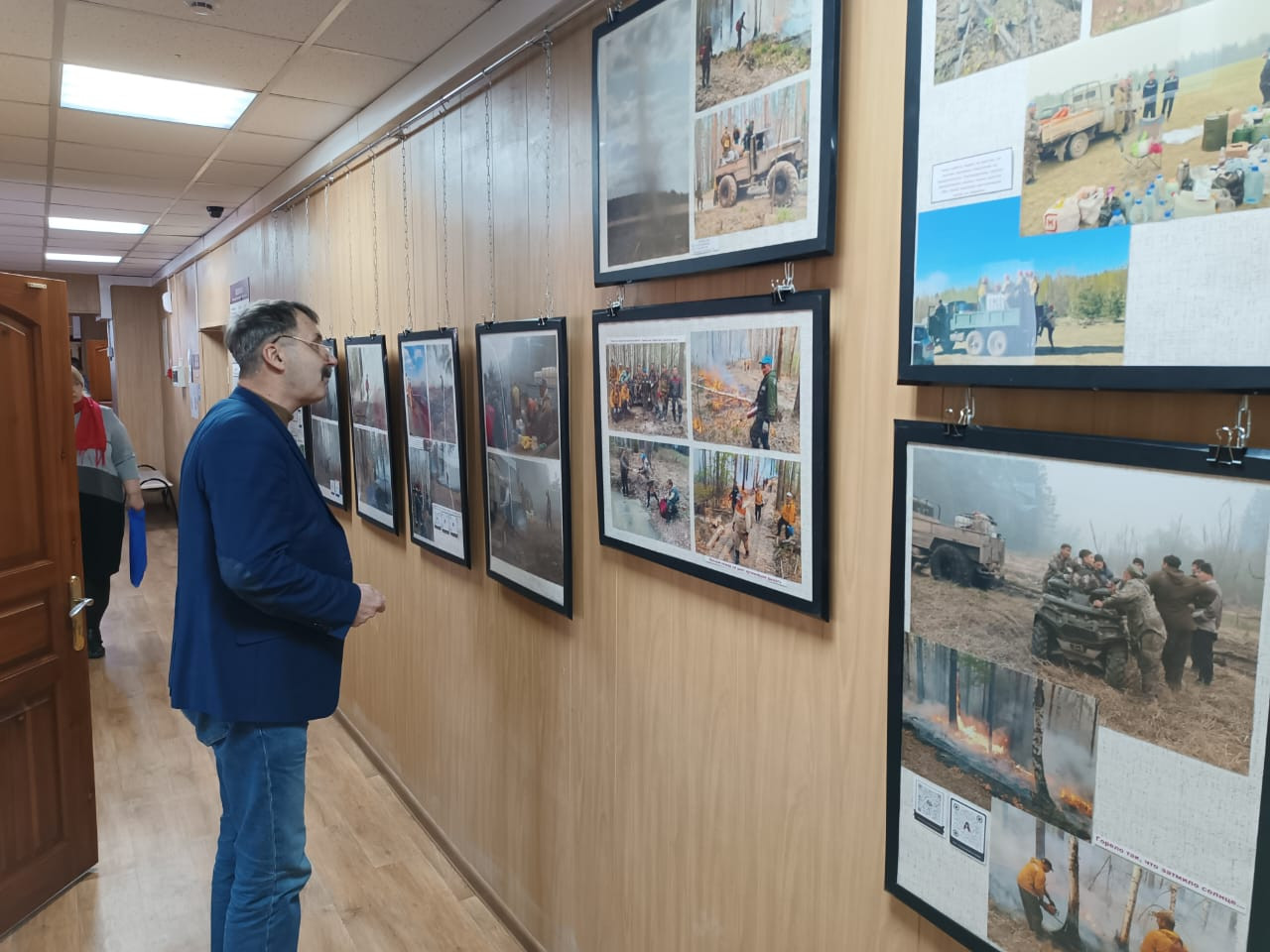 66677685-20cc-40fe-a67a-7d471a36ac09