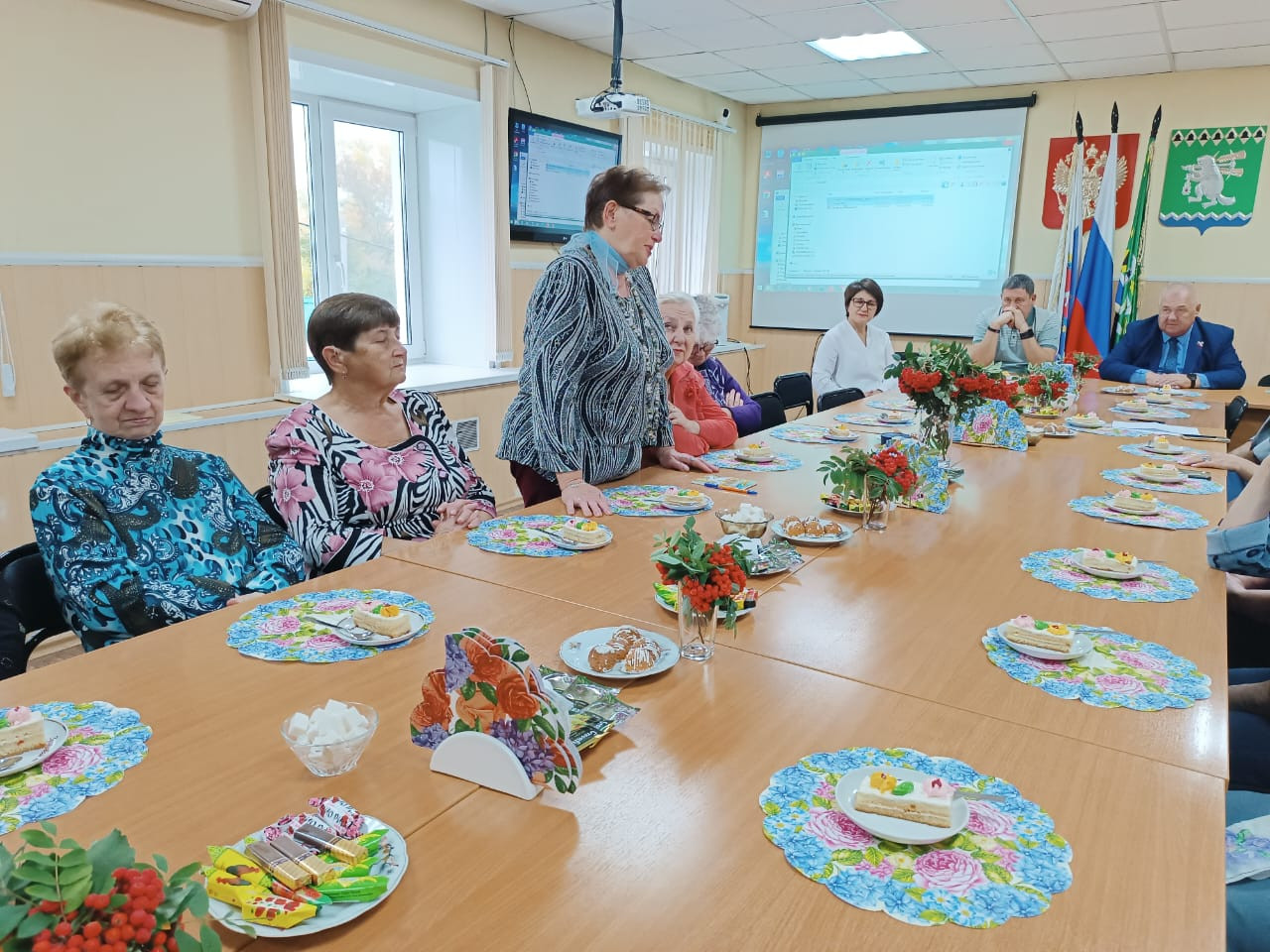 697db852-168d-49ae-8238-dc4285b9655e