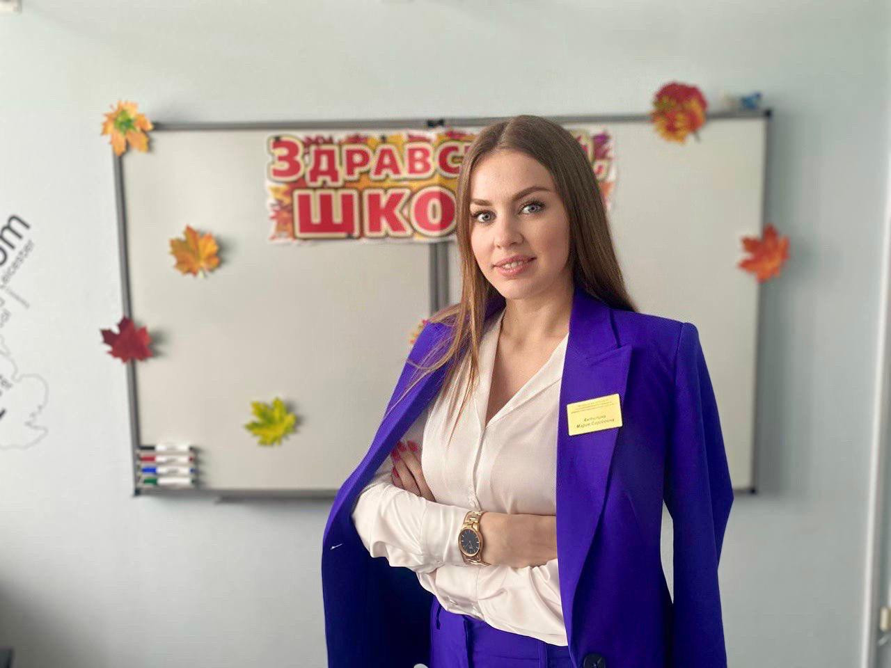 6ad394e7-8e4e-40fd-8016-f48230bb7141