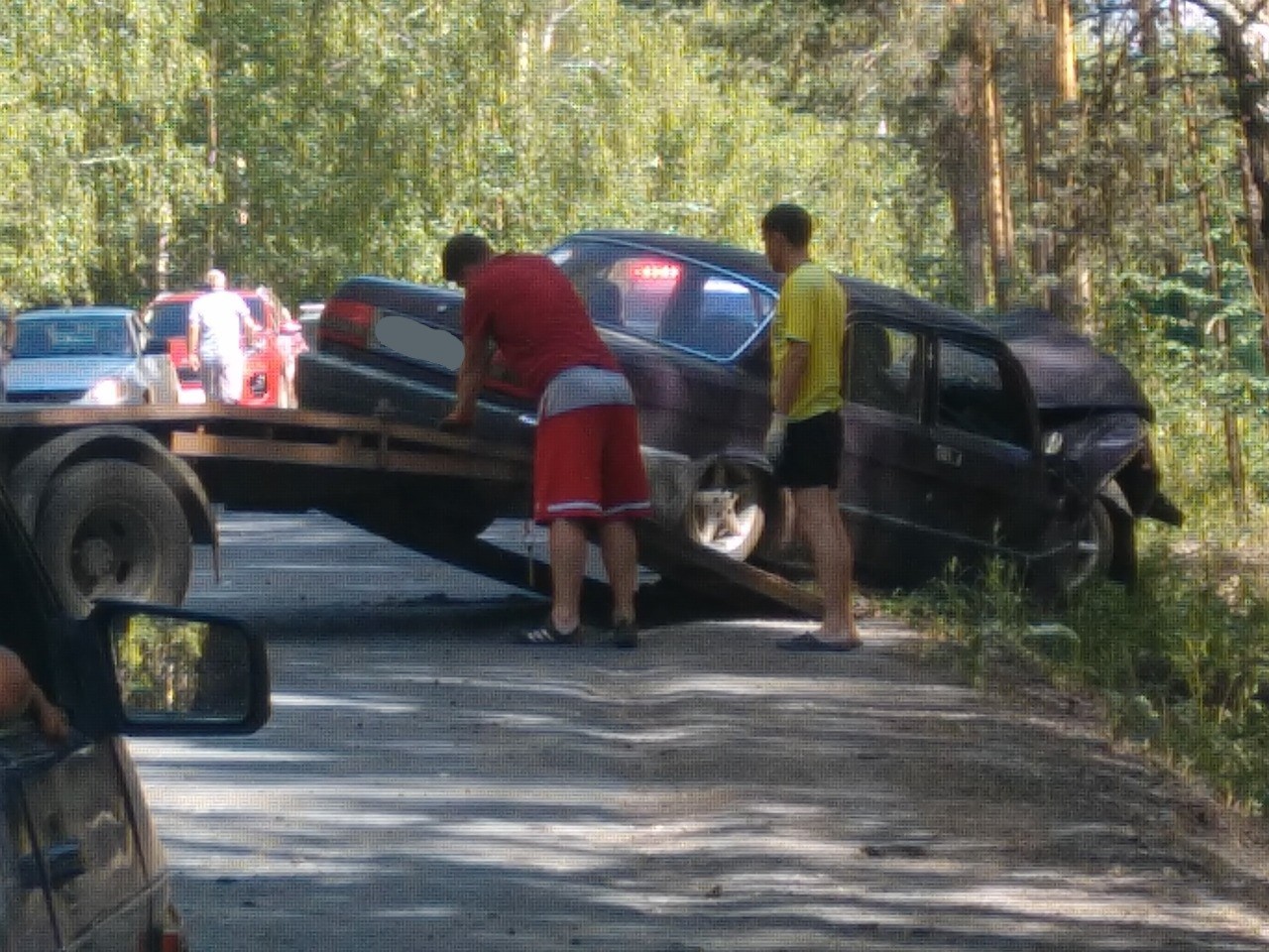 782f24f1-75af-4817-8696-08f5923e7d95