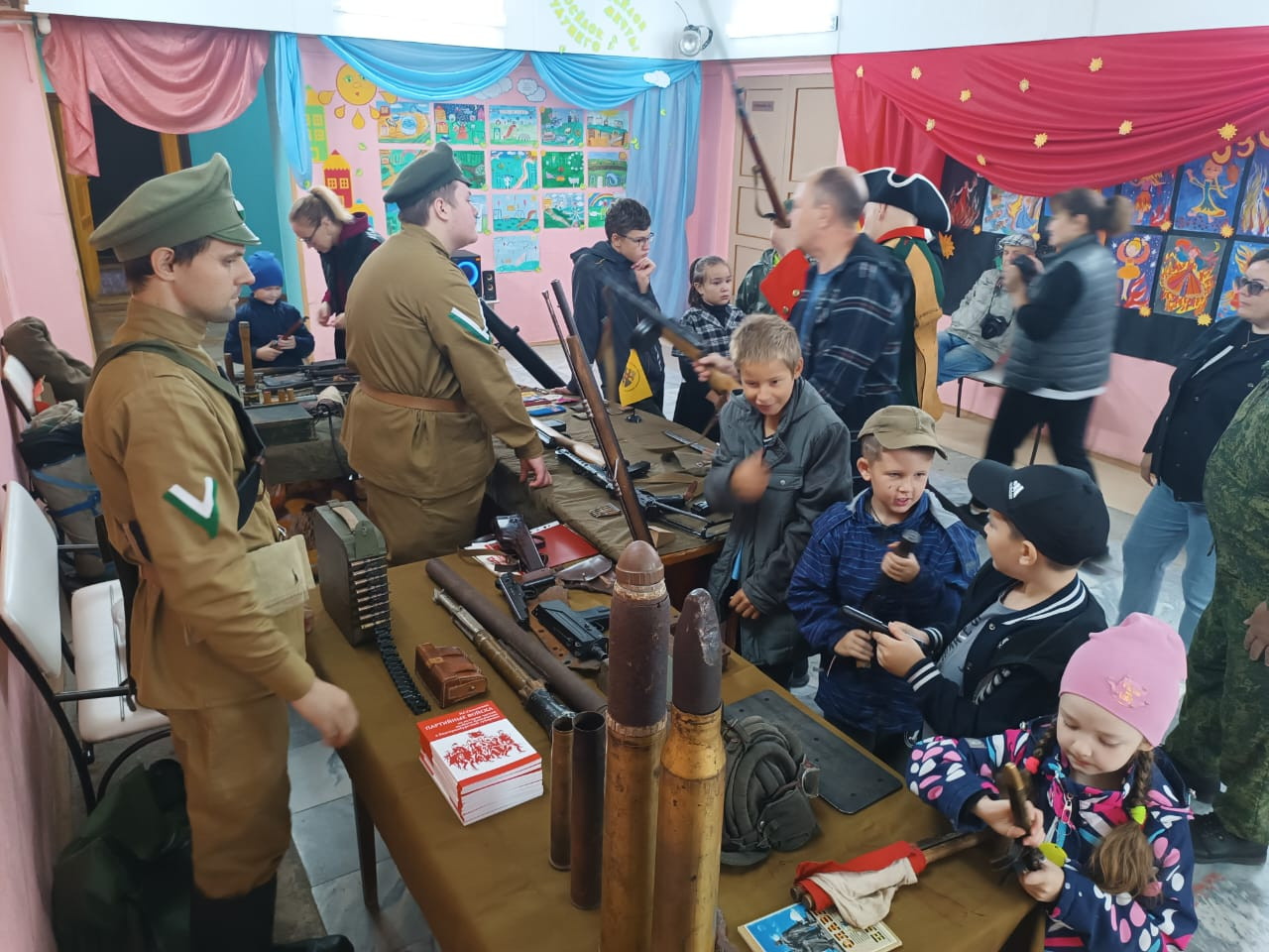 8334fe4c-3fa7-4dcd-b9e7-4fc183fbf0c0