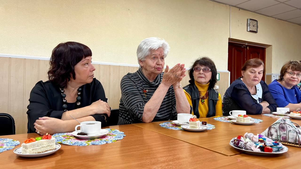 8b379e4a-0771-4b24-83f4-778175b0487a