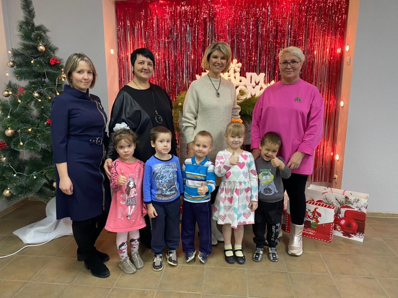 93ad4839-1df4-4b2d-8768-110e74cfea96