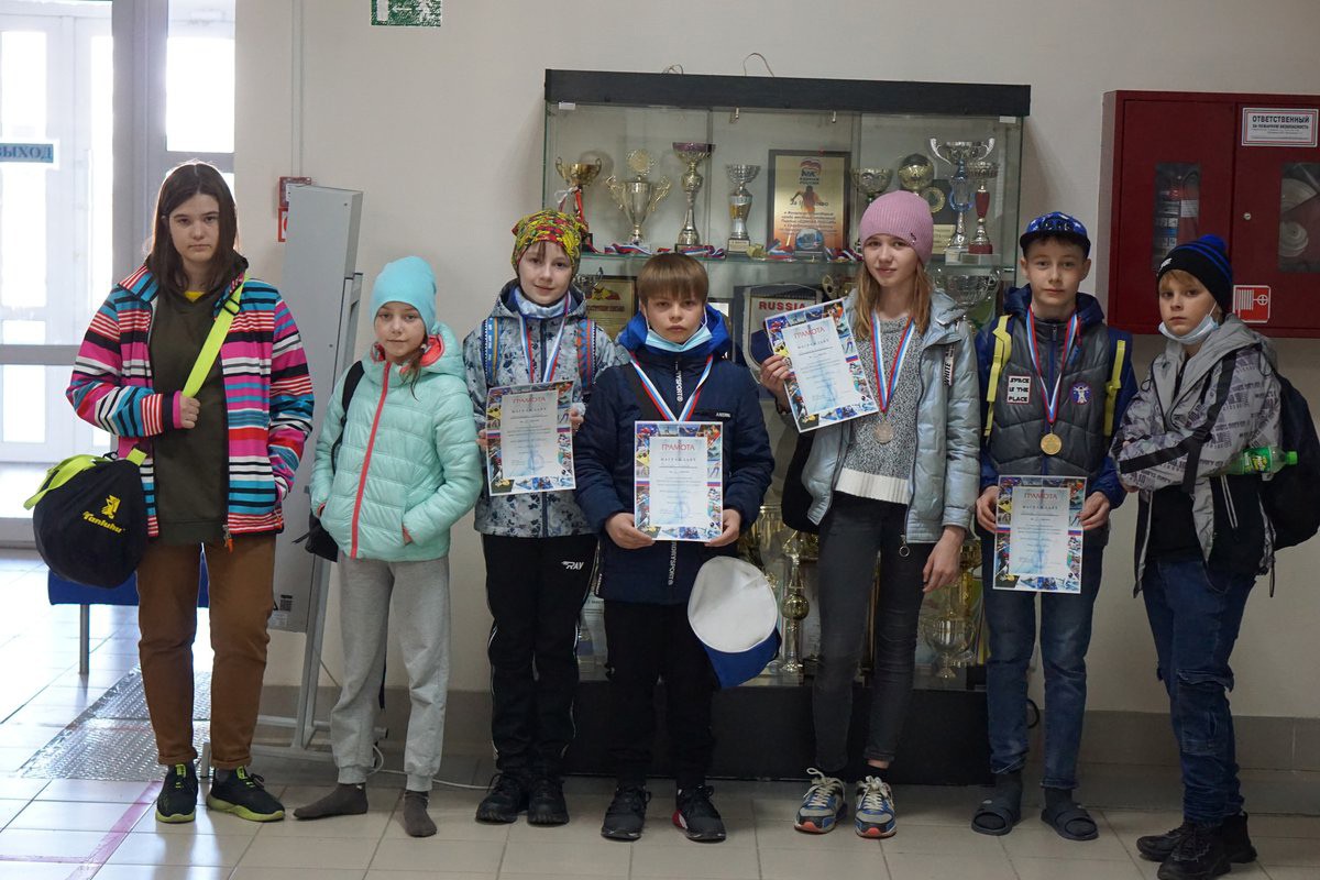 Поздравляем!