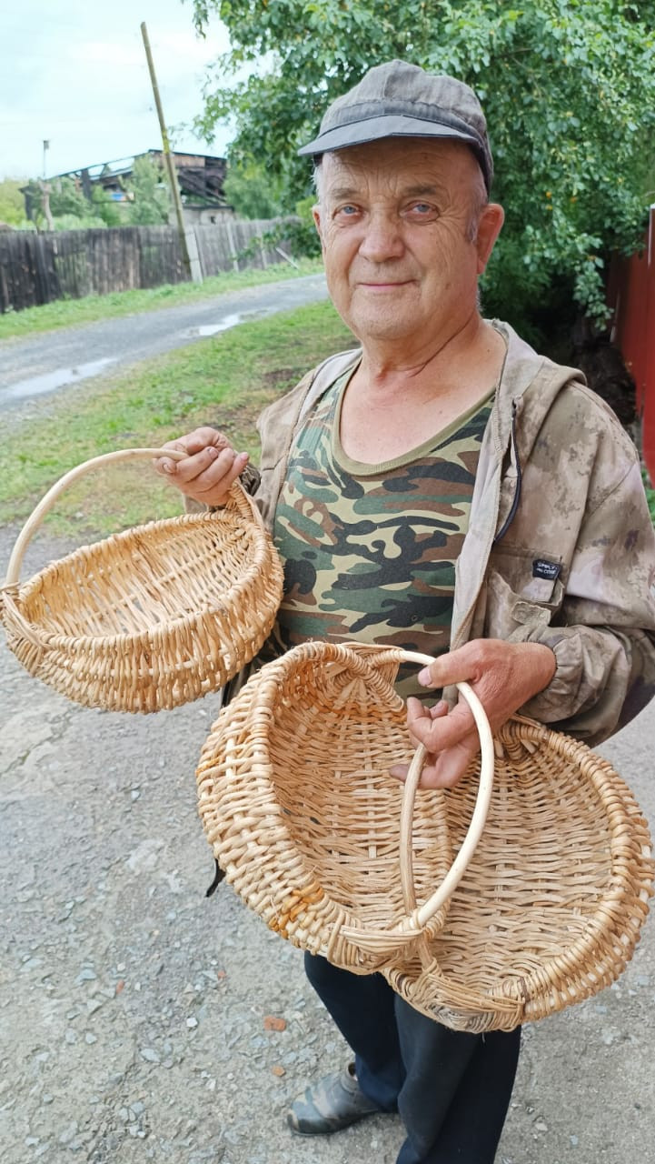 c1a21ac6-262e-4fd2-89ca-a0c4465fb047-1