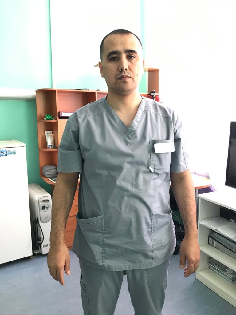 c895bba6-2768-4399-92a3-166e64c672ca