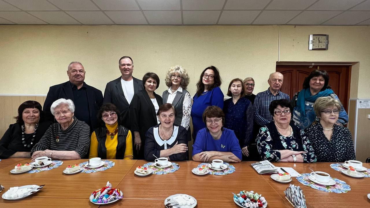 d10314ee-5bec-4099-8389-0ebd5a3557e8-1