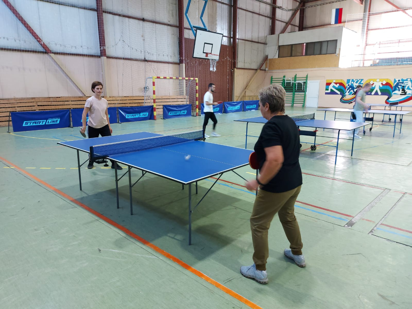 d1a766af-7e57-4cc6-8c33-6184e4d89fc7