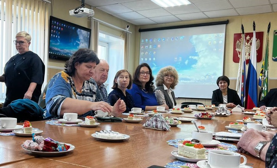 de50f8af-48dd-40c7-8f1a-cceb44c10428