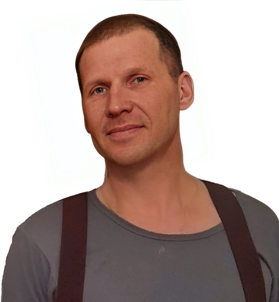 ec36bdb8-c68c-4c80-bb75-e549062f2554