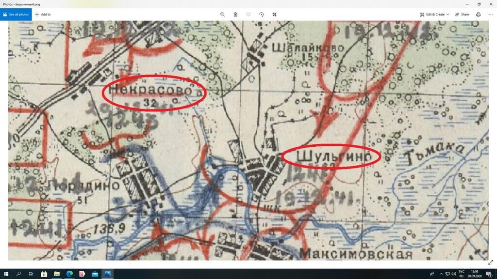 f52492026aabb911f63adb6c526e76e4