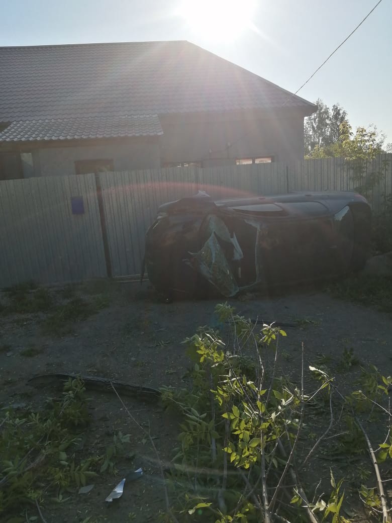 image-11-06-21-02-01-1