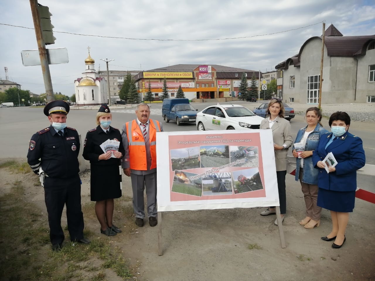 image-11-06-21-10-38-1