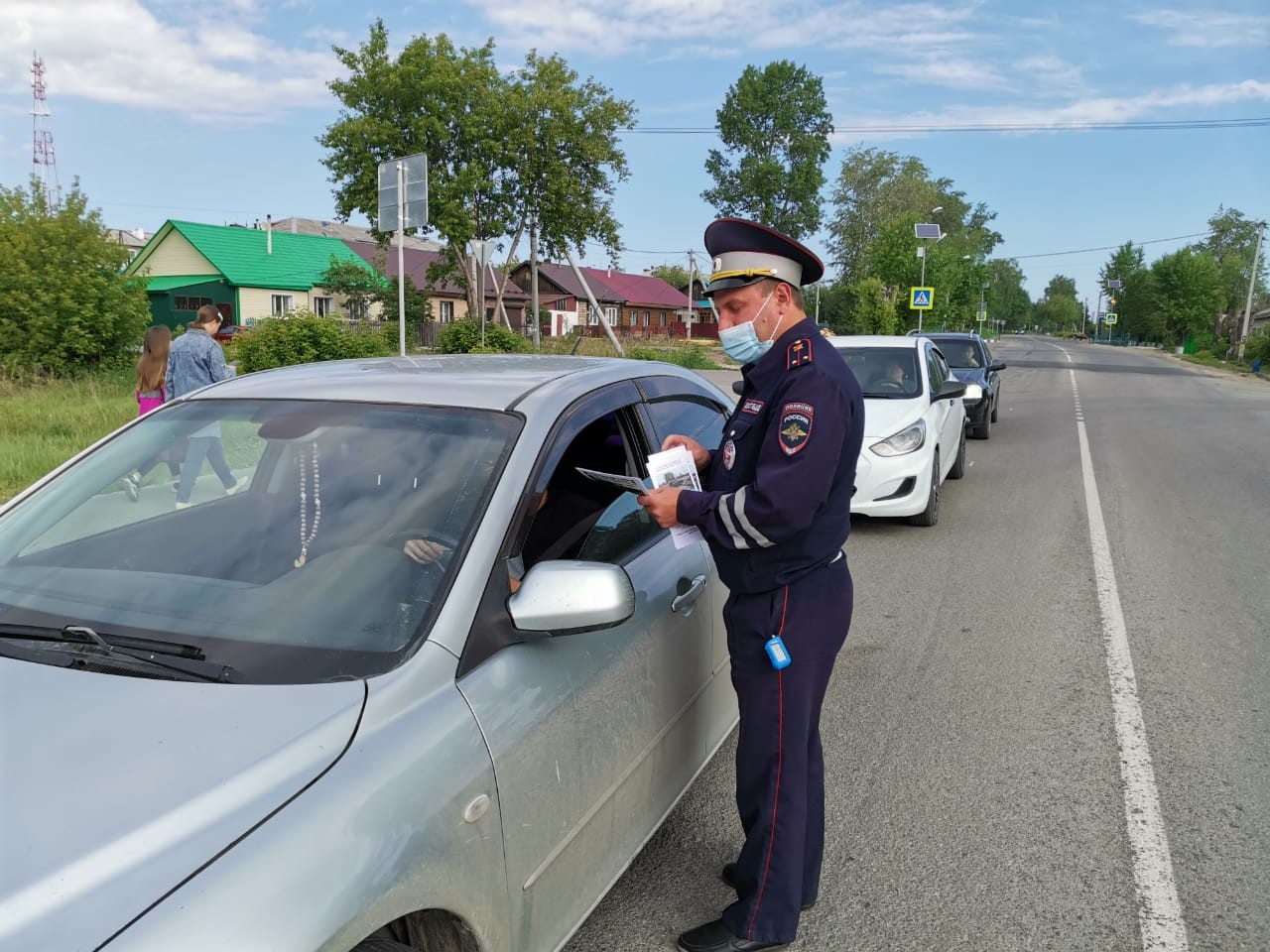 image-11-06-21-10-38-3