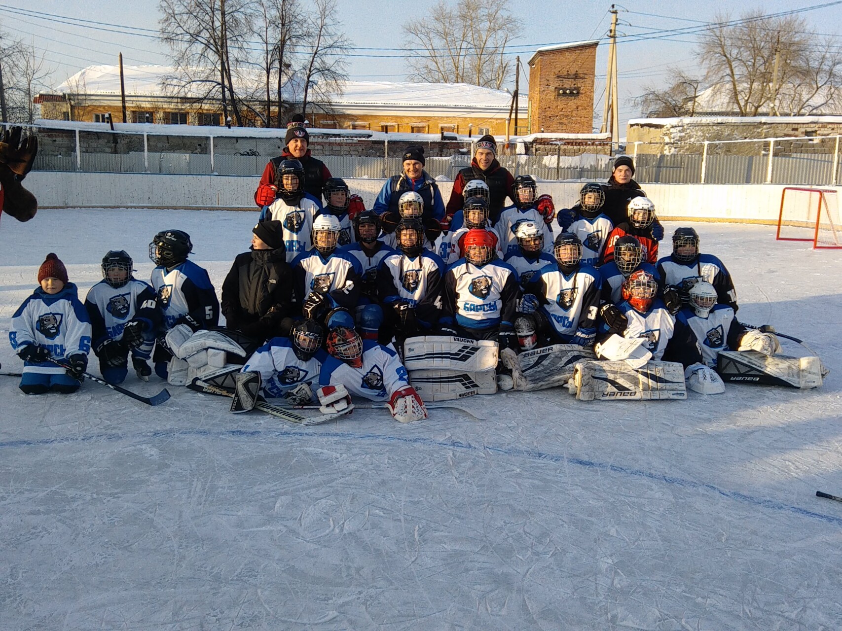 img_20211227_132024-kopiya