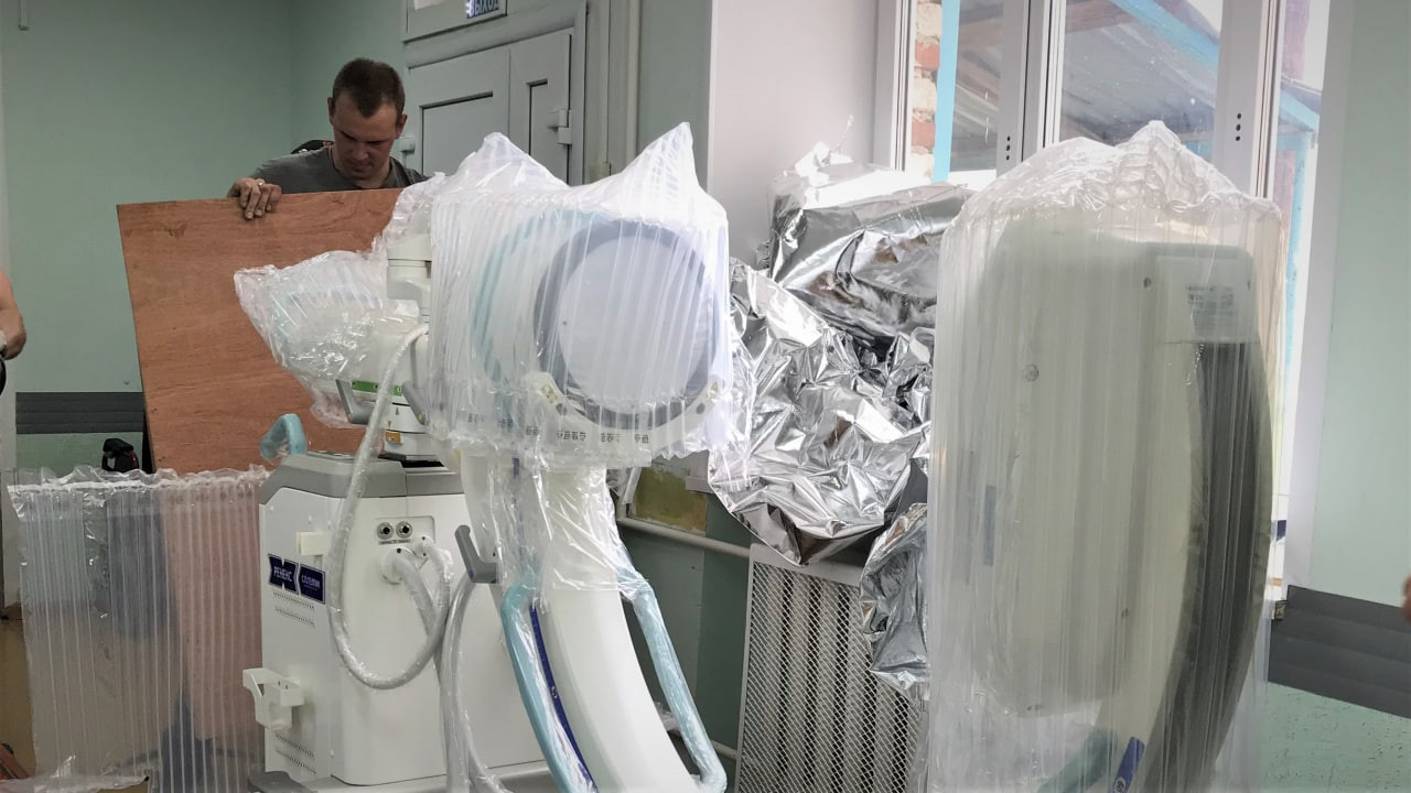 img_20220708_170608_989