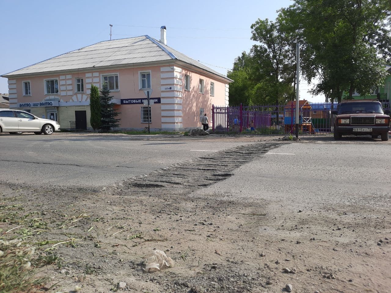 photo_2021-05-25_16-45-41