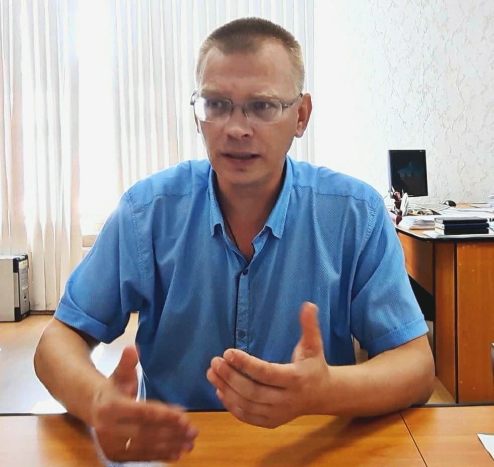 photo_2021-07-22_15-44-47