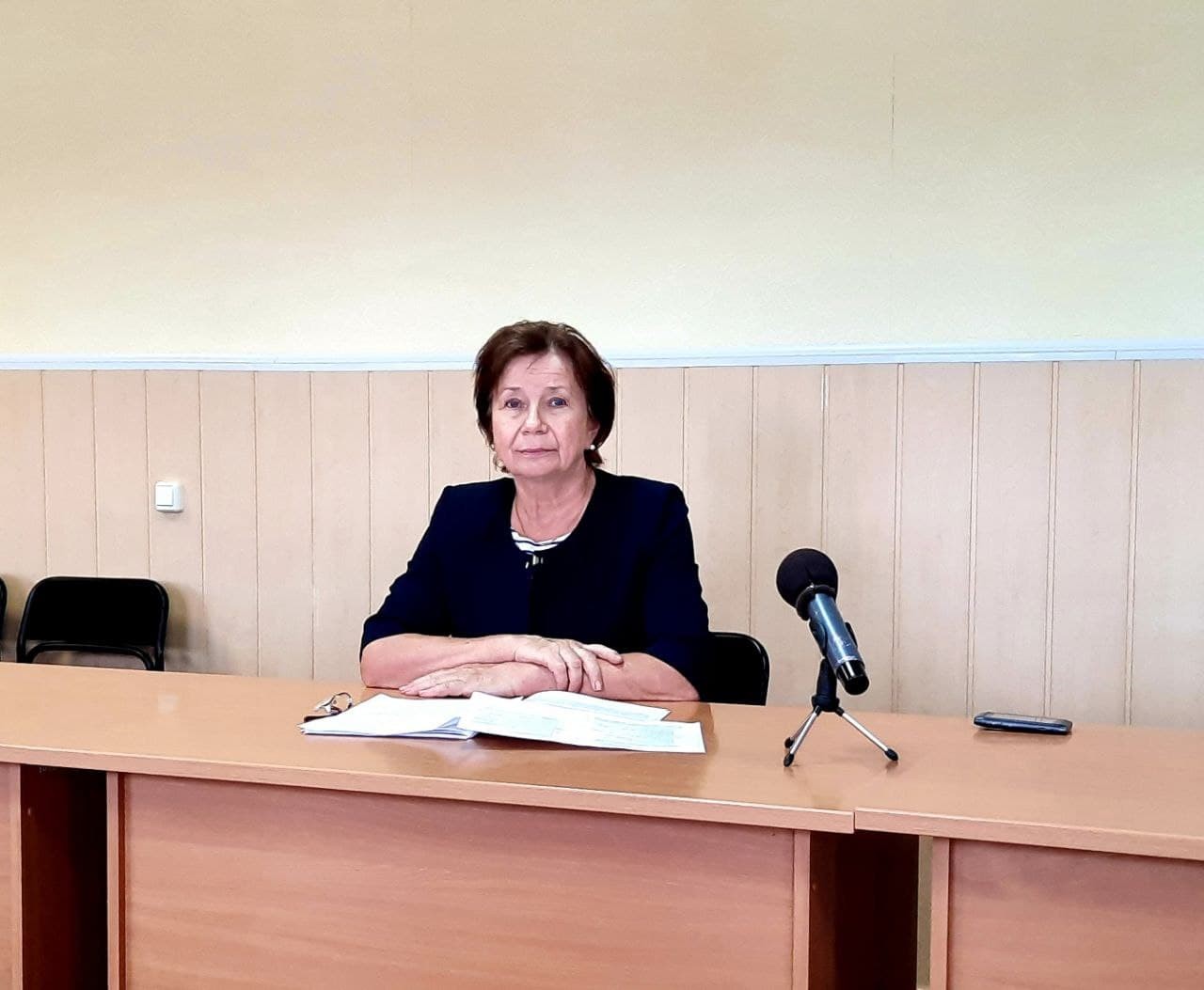 photo_2021-07-30_08-56-39