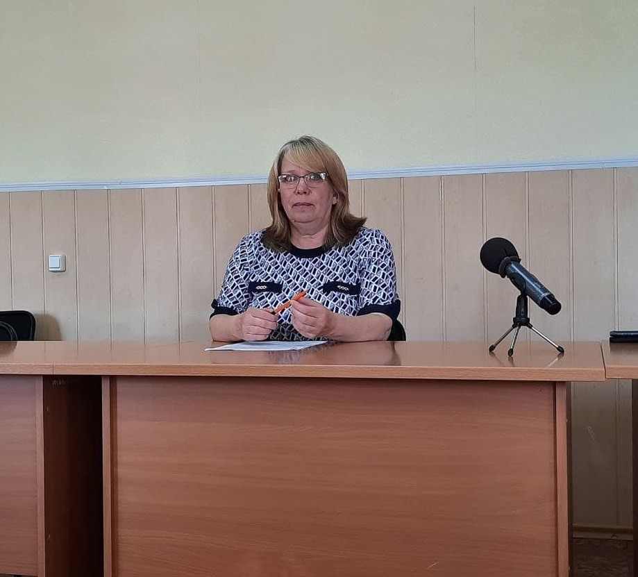 photo_2021-08-05_13-04-02