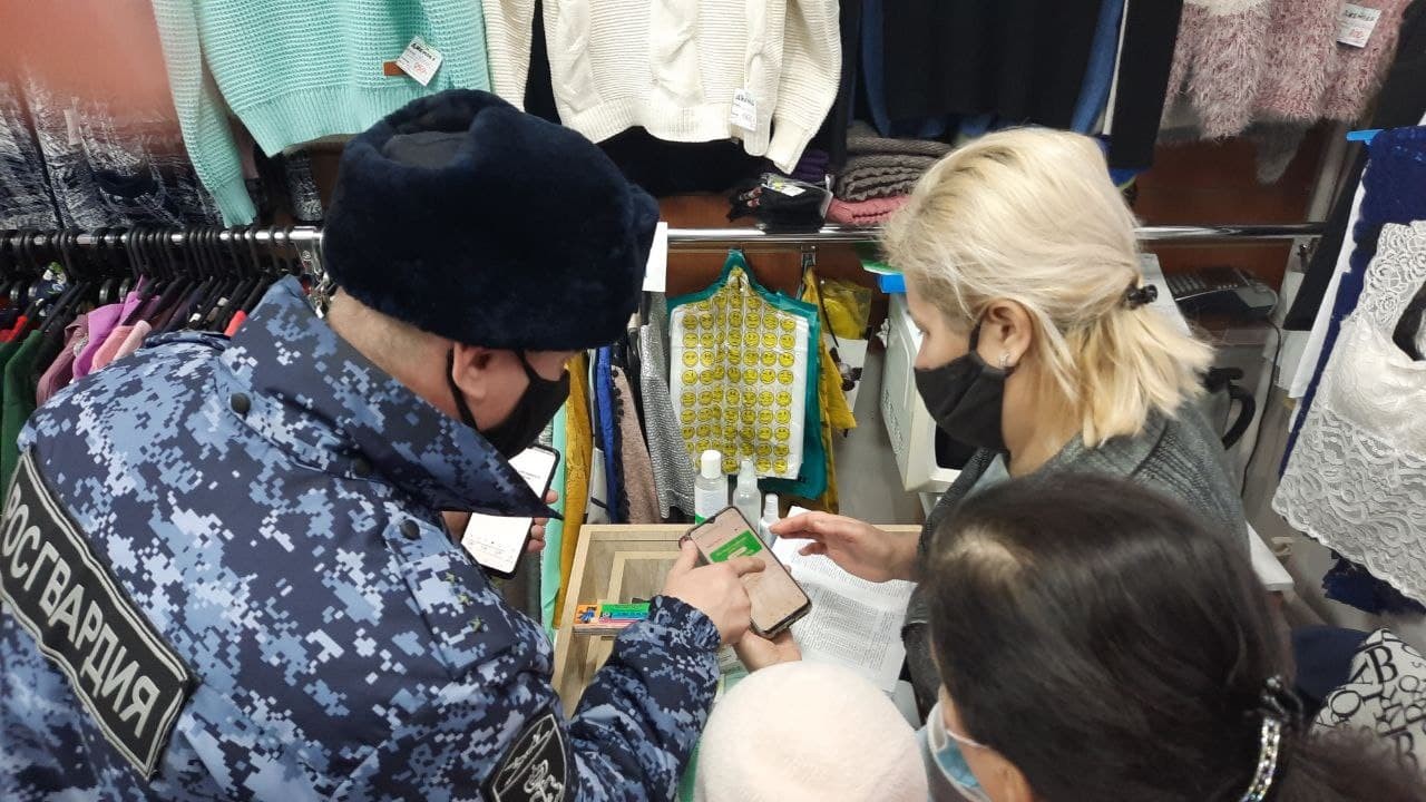 photo_2021-11-02_12-03-07-6