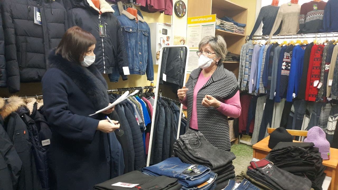 photo_2021-11-02_12-03-11