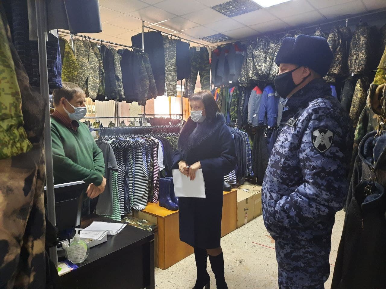 photo_2021-11-02_12-03-13-3