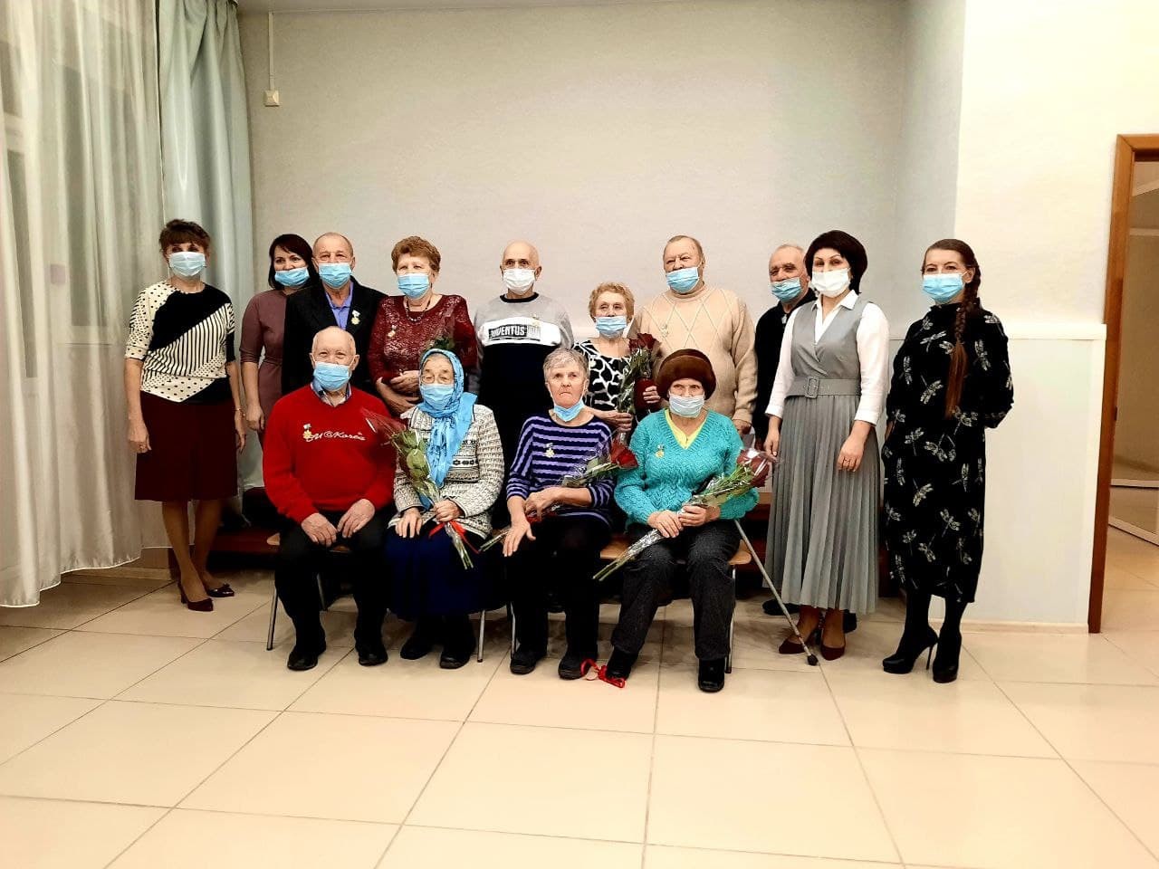 photo_2021-11-26_09-12-48-2