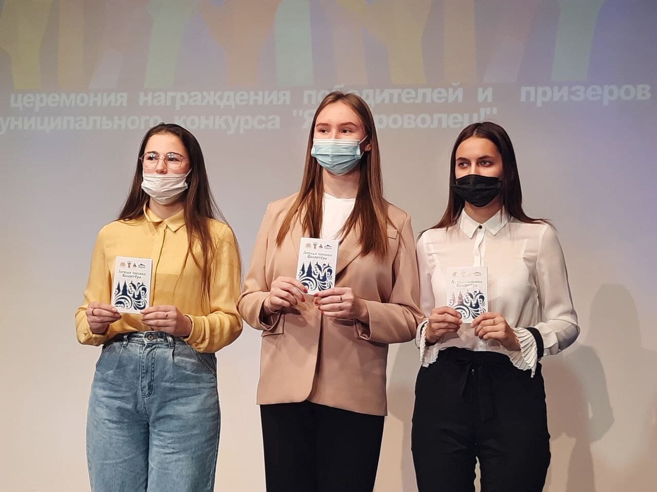 photo_2021-12-20_13-07-56